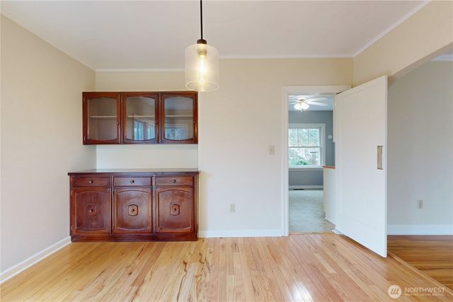 130 Dice Place, Walla Walla, WA 99362