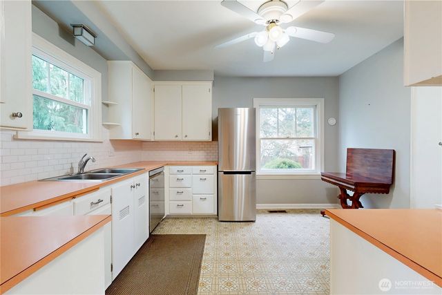 130 Dice Place, Walla Walla, WA 99362