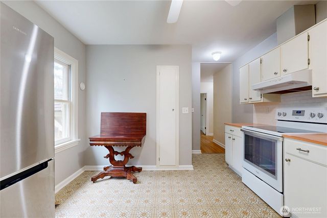 130 Dice Place, Walla Walla, WA 99362