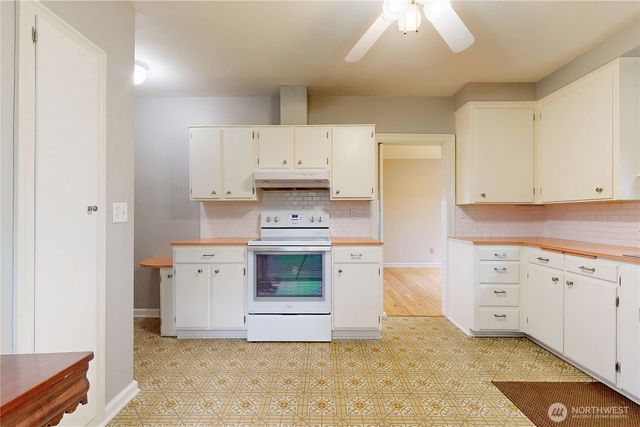 130 Dice Place, Walla Walla, WA 99362