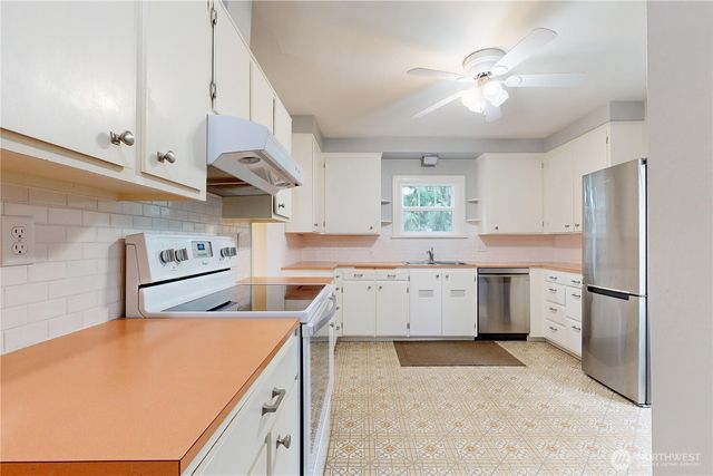 130 Dice Place, Walla Walla, WA 99362