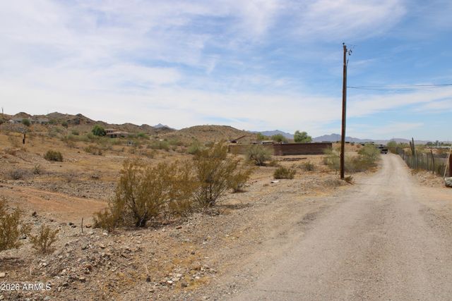 394x W Sunrise Avenue -, Laveen, AZ 85339