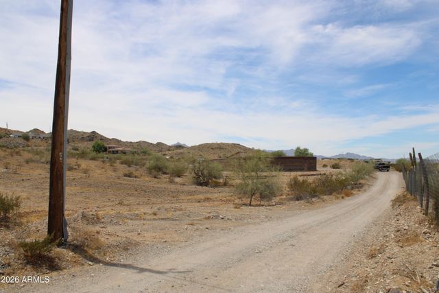 394x W Sunrise Avenue -, Laveen, AZ 85339