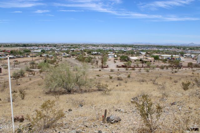 394x W Sunrise Avenue -, Laveen, AZ 85339