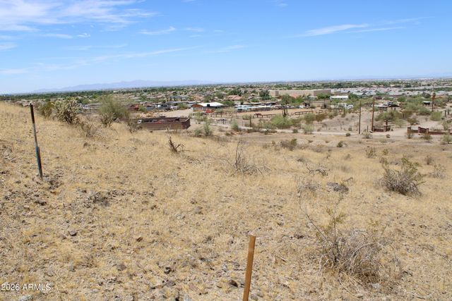 394x W Sunrise Avenue -, Laveen, AZ 85339