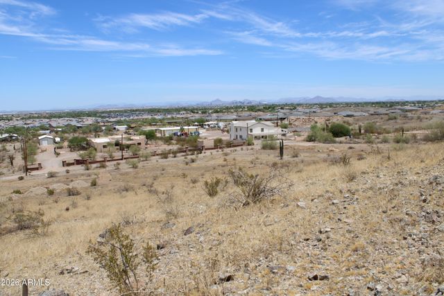 394x W Sunrise Avenue -, Laveen, AZ 85339