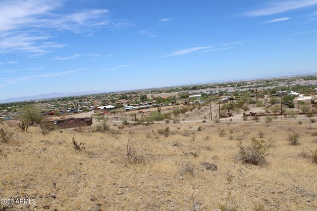 394x W Sunrise Avenue -, Laveen, AZ 85339
