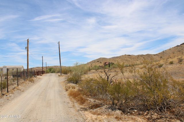 394x W Sunrise Avenue -, Laveen, AZ 85339
