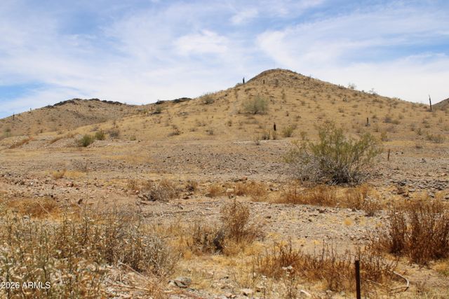 394x W Sunrise Avenue -, Laveen, AZ 85339