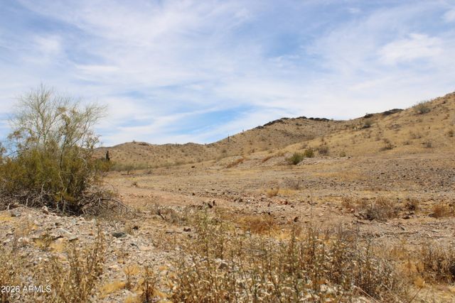 394x W Sunrise Avenue -, Laveen, AZ 85339