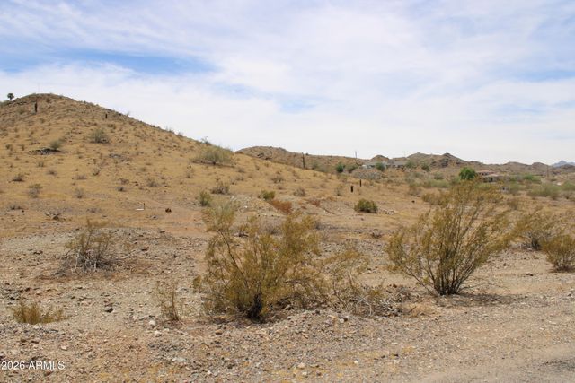 394x W Sunrise Avenue -, Laveen, AZ 85339