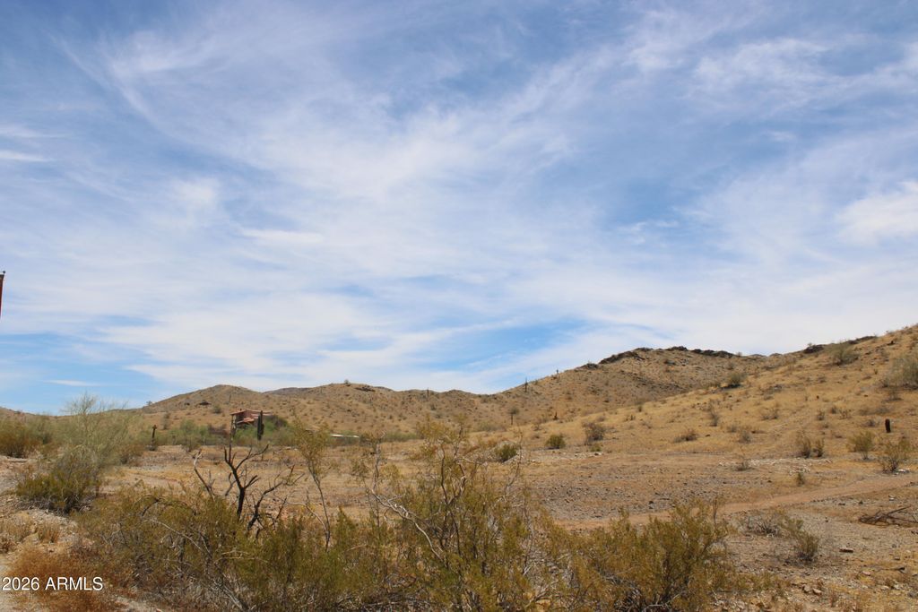 394x W Sunrise Avenue -, Laveen, AZ 85339 — photo 2