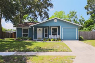 731 LAKEVIEW DRIVE, Ocoee, FL 34761