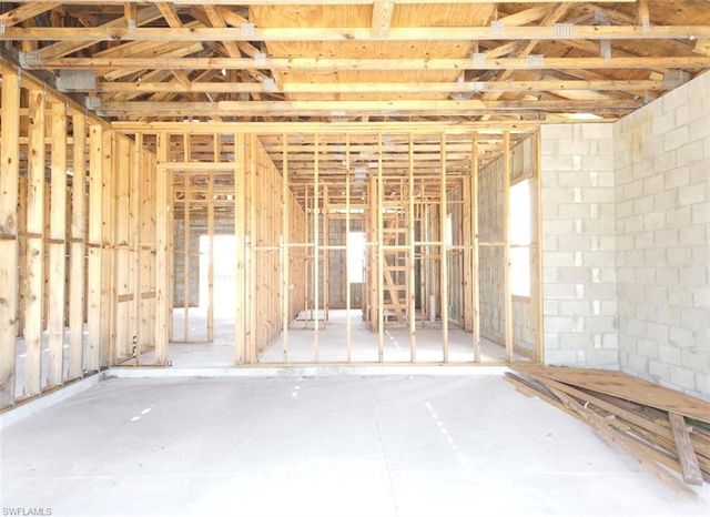 3538 21st ST, Cape Coral, FL 33993