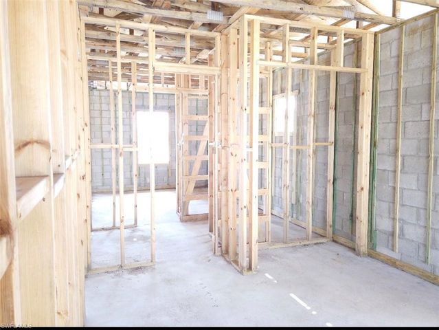 3538 21st ST, Cape Coral, FL 33993