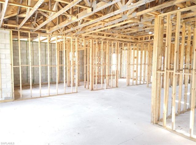 3538 21st ST, Cape Coral, FL 33993