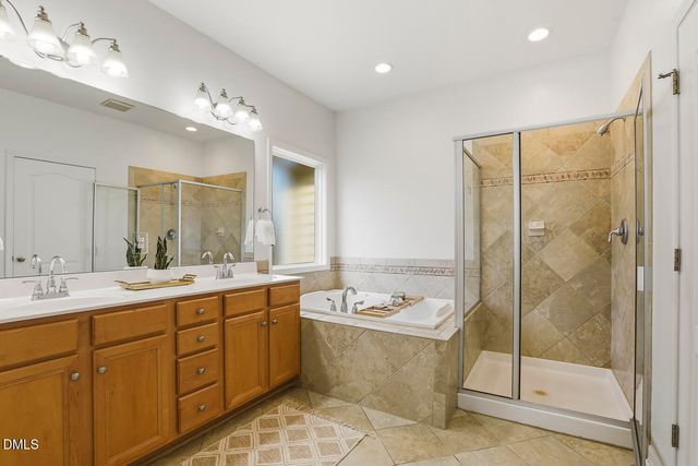 829 Highwater Place, Fuquay Varina, NC 27526