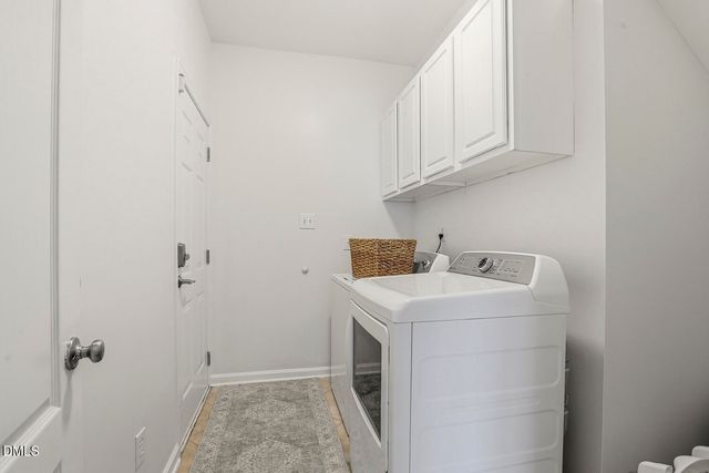 829 Highwater Place, Fuquay Varina, NC 27526