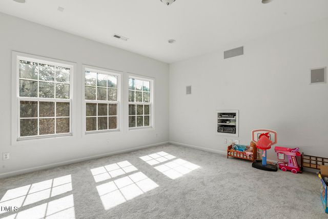 829 Highwater Place, Fuquay Varina, NC 27526