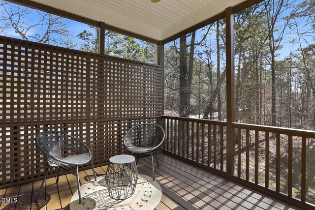 829 Highwater Place, Fuquay Varina, NC 27526