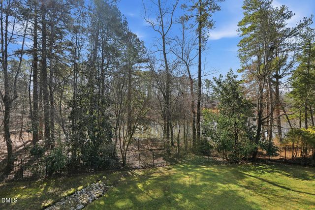 829 Highwater Place, Fuquay Varina, NC 27526