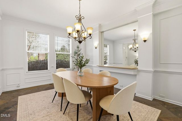 829 Highwater Place, Fuquay Varina, NC 27526