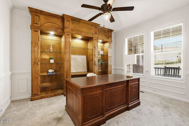 829 Highwater Place, Fuquay Varina, NC 27526