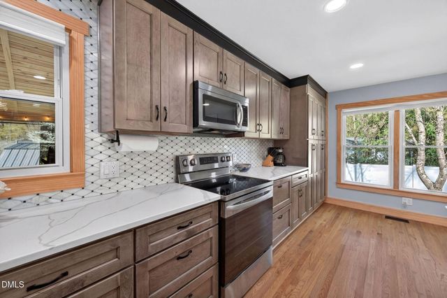 1110 Brookgreen Drive, Cary, NC 27511