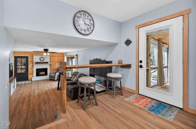 1110 Brookgreen Drive, Cary, NC 27511