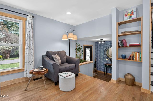 1110 Brookgreen Drive, Cary, NC 27511