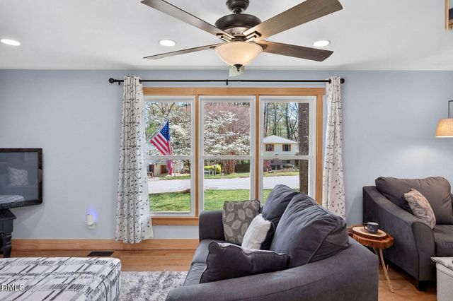 1110 Brookgreen Drive, Cary, NC 27511