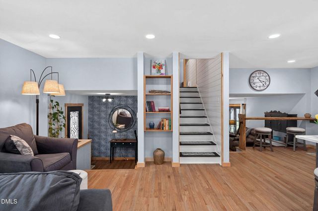 1110 Brookgreen Drive, Cary, NC 27511