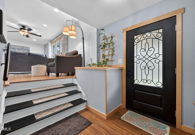 1110 Brookgreen Drive, Cary, NC 27511