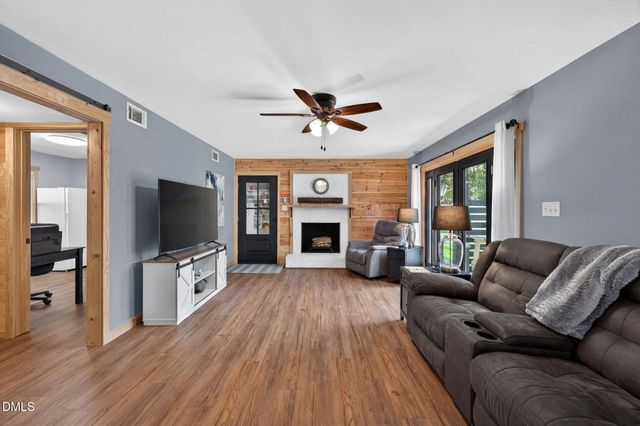 1110 Brookgreen Drive, Cary, NC 27511