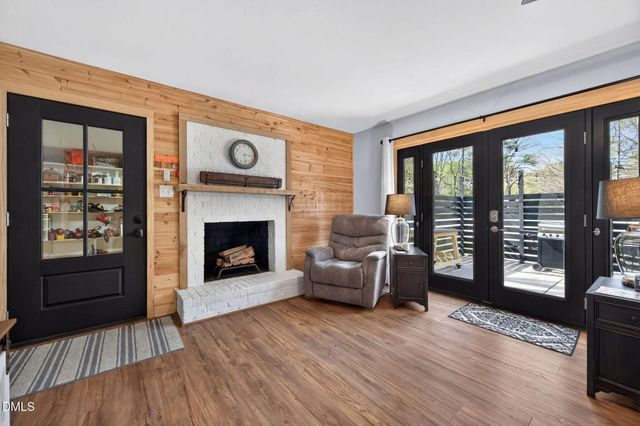 1110 Brookgreen Drive, Cary, NC 27511