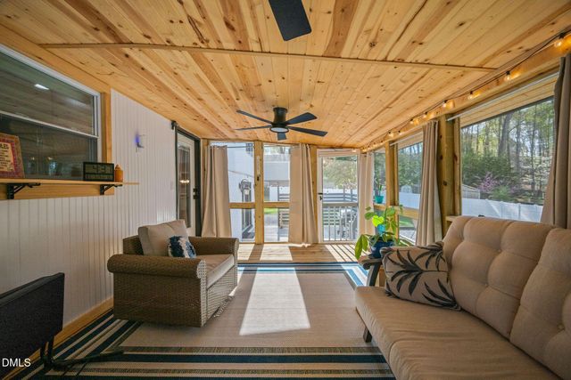 1110 Brookgreen Drive, Cary, NC 27511