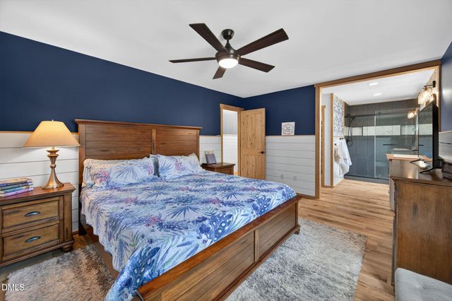 1110 Brookgreen Drive, Cary, NC 27511