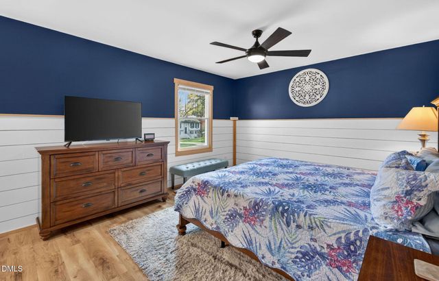 1110 Brookgreen Drive, Cary, NC 27511