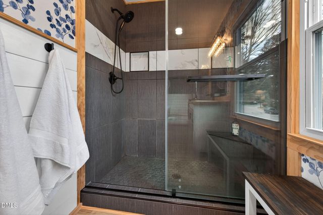 1110 Brookgreen Drive, Cary, NC 27511