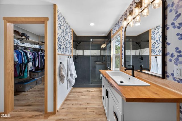 1110 Brookgreen Drive, Cary, NC 27511