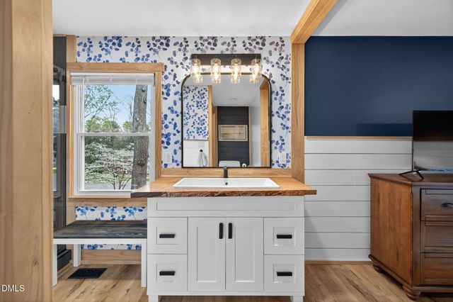 1110 Brookgreen Drive, Cary, NC 27511