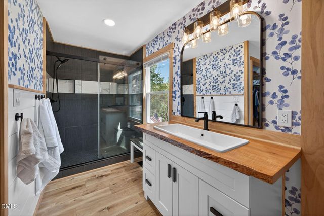 1110 Brookgreen Drive, Cary, NC 27511