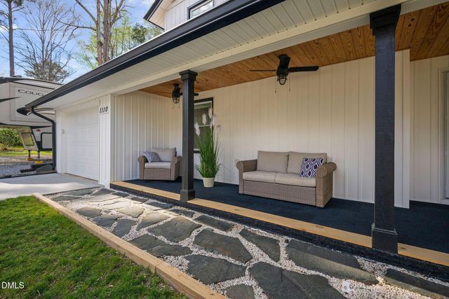 1110 Brookgreen Drive, Cary, NC 27511