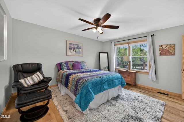 1110 Brookgreen Drive, Cary, NC 27511