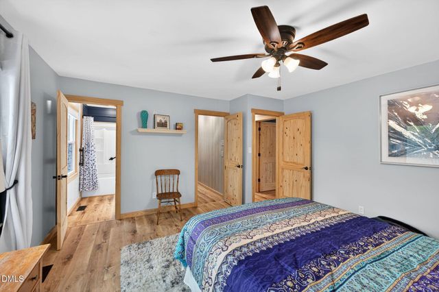 1110 Brookgreen Drive, Cary, NC 27511