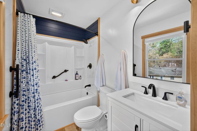 1110 Brookgreen Drive, Cary, NC 27511