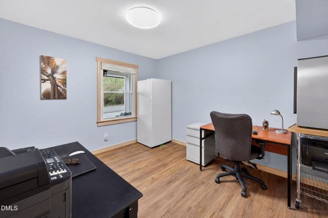 1110 Brookgreen Drive, Cary, NC 27511