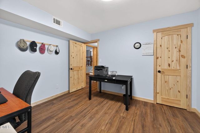 1110 Brookgreen Drive, Cary, NC 27511