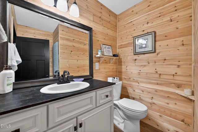 1110 Brookgreen Drive, Cary, NC 27511