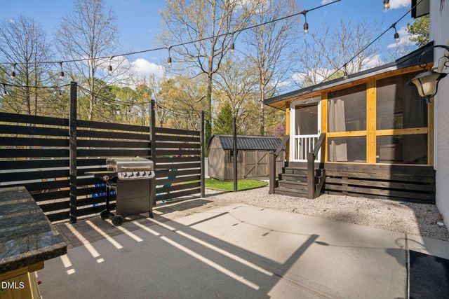 1110 Brookgreen Drive, Cary, NC 27511